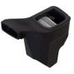 Cold Air Intake For 2019-2024 Ford Edge ST