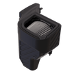 Cold Air Intake For 2019-2024 Ford Edge ST