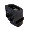 Cold Air Intake For 2019-2024 Ford Edge ST