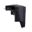 Cold Air Intake For 2019-2024 Ford Edge ST