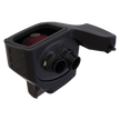 Cold Air Intake For 2019-2024 Ford Edge ST
