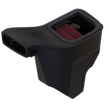 Cold Air Intake For 2019-2024 Ford Edge ST