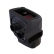 Cold Air Intake For 2019-2024 Ford Edge ST