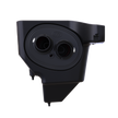 Cold Air Intake For 2019-2024 Ford Edge ST