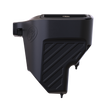Cold Air Intake For 2019-2024 Ford Edge ST