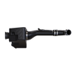 Cold Air Intake For 2005-2019 Nissan Frontier, 2005-2012 Pathfinder, 2005-2015 Xterra 4.0L
