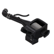 Cold Air Intake For 2005-2019 Nissan Frontier, 2005-2012 Pathfinder, 2005-2015 Xterra 4.0L