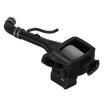 Cold Air Intake For 2005-2019 Nissan Frontier, 2005-2012 Pathfinder, 2005-2015 Xterra 4.0L
