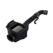 Cold Air Intake For 2005-2019 Nissan Frontier, 2005-2012 Pathfinder, 2005-2015 Xterra 4.0L