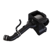 Cold Air Intake For 2005-2019 Nissan Frontier, 2005-2012 Pathfinder, 2005-2015 Xterra 4.0L