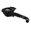 Cold Air Intake For 2005-2019 Nissan Frontier, 2005-2012 Pathfinder, 2005-2015 Xterra 4.0L