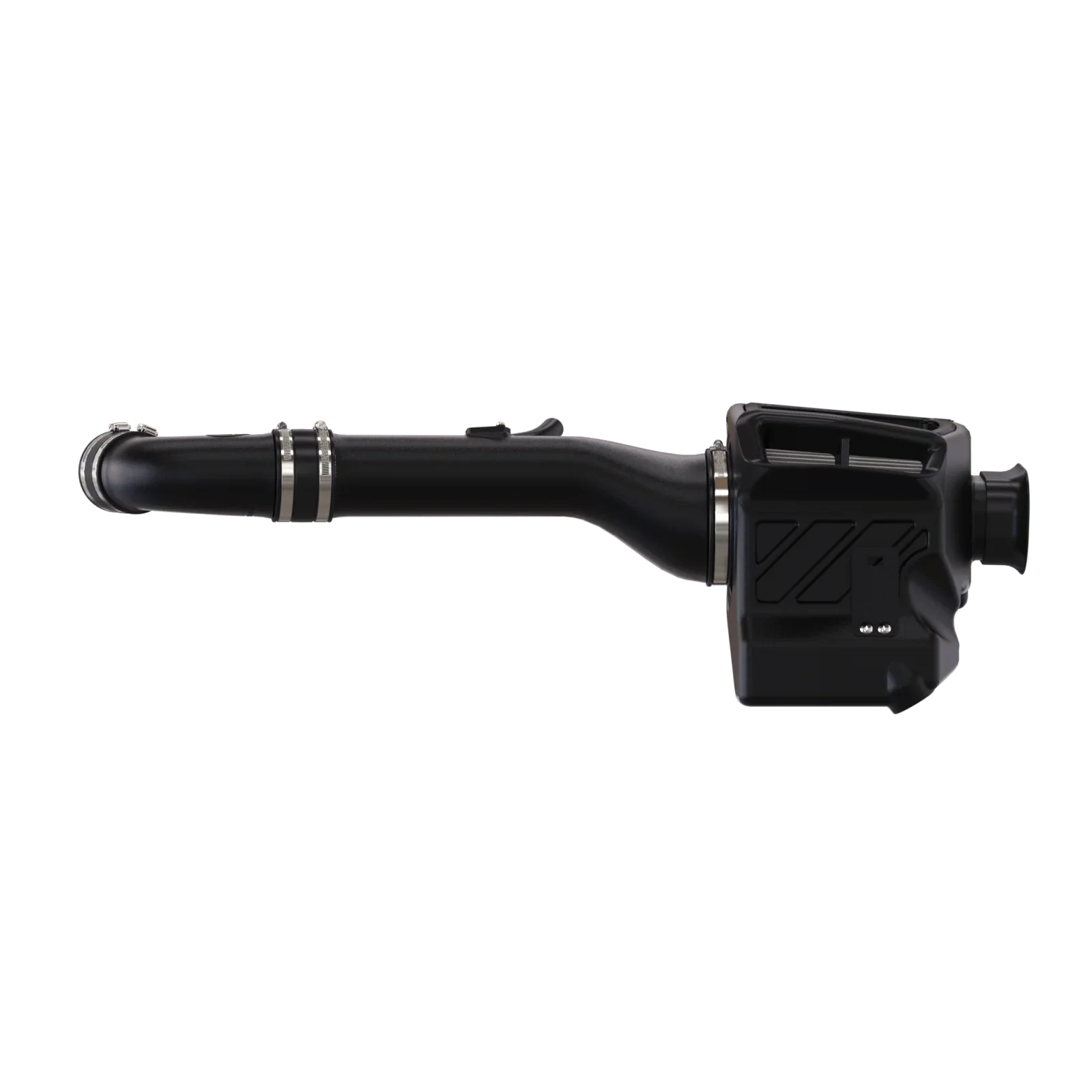 Cold Air Intake For 2005-2019 Nissan Frontier, 2005-2012 Pathfinder, 2005-2015 Xterra 4.0L