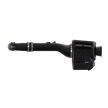 Cold Air Intake For 2005-2019 Nissan Frontier, 2005-2012 Pathfinder, 2005-2015 Xterra 4.0L