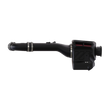Cold Air Intake For 2005-2019 Nissan Frontier, 2005-2012 Pathfinder, 2005-2015 Xterra 4.0L
