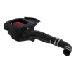 Cold Air Intake For 2005-2019 Nissan Frontier, 2005-2012 Pathfinder, 2005-2015 Xterra 4.0L