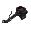 Cold Air Intake For 2005-2019 Nissan Frontier, 2005-2012 Pathfinder, 2005-2015 Xterra 4.0L