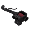 Cold Air Intake For 2005-2019 Nissan Frontier, 2005-2012 Pathfinder, 2005-2015 Xterra 4.0L - S&B