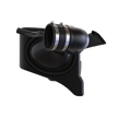 Cold Air Intake For 2005-2019 Nissan Frontier, 2005-2012 Pathfinder, 2005-2015 Xterra 4.0L