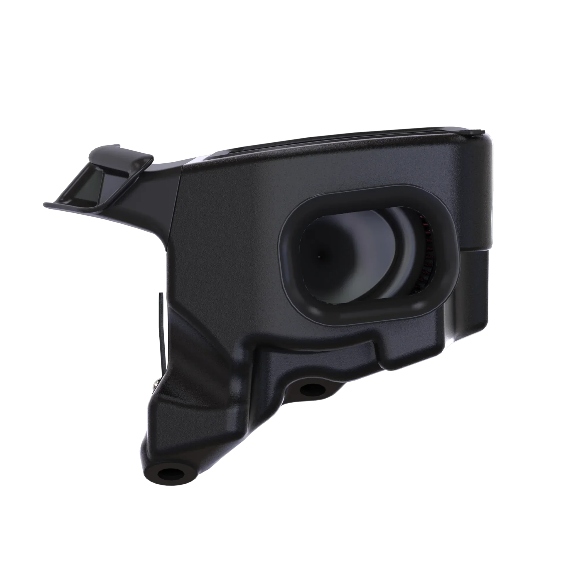 Cold Air Intake For 2005-2019 Nissan Frontier, 2005-2012 Pathfinder, 2005-2015 Xterra 4.0L