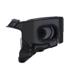 Cold Air Intake For 2005-2019 Nissan Frontier, 2005-2012 Pathfinder, 2005-2015 Xterra 4.0L