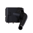 Cold Air Intake for 2020-2024 Ford Explorer 2.3L