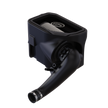 Cold Air Intake for 2020-2024 Ford Explorer 2.3L