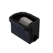 Cold Air Intake for 2020-2024 Ford Explorer 2.3L