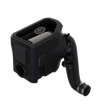 Cold Air Intake for 2020-2024 Ford Explorer 2.3L