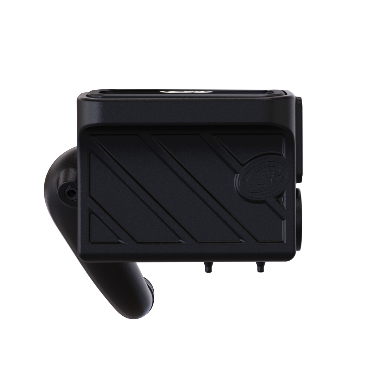 Cold Air Intake for 2020-2024 Ford Explorer 2.3L