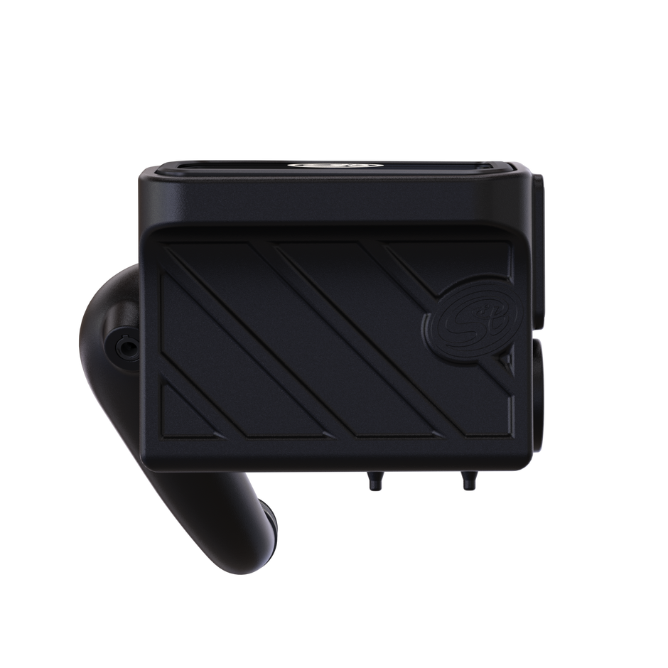 Cold Air Intake for 2020-2024 Ford Explorer 2.3L