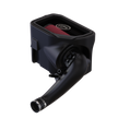 Cold Air Intake for 2020-2024 Ford Explorer 2.3L