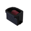 Cold Air Intake for 2020-2024 Ford Explorer 2.3L