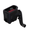 Cold Air Intake for 2020-2024 Ford Explorer 2.3L
