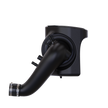 Cold Air Intake for 2020-2024 Ford Explorer 2.3L