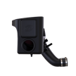 Cold Air Intake for 2020-2024 Ford Explorer 2.3L