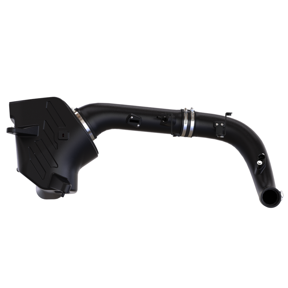 Cold Air Intake for 2023-2025 Chevrolet Colorado / GMC Canyon 2.7L