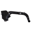 Cold Air Intake for 2023-2025 Chevrolet Colorado / GMC Canyon 2.7L