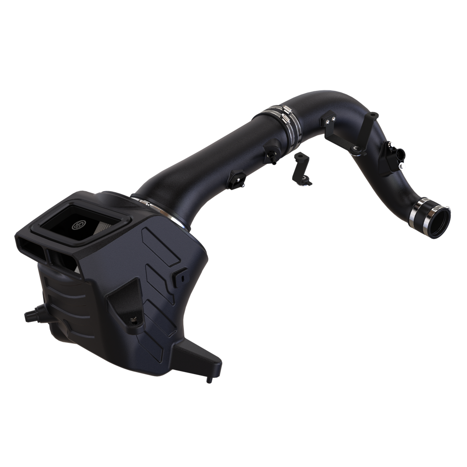 Cold Air Intake for 2023-2025 Chevrolet Colorado / GMC Canyon 2.7L