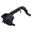 Cold Air Intake for 2023-2025 Chevrolet Colorado / GMC Canyon 2.7L