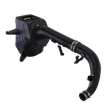 Cold Air Intake for 2023-2025 Chevrolet Colorado / GMC Canyon 2.7L