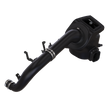 Cold Air Intake for 2023-2025 Chevrolet Colorado / GMC Canyon 2.7L