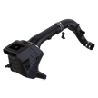 Cold Air Intake for 2023-2025 Chevrolet Colorado / GMC Canyon 2.7L