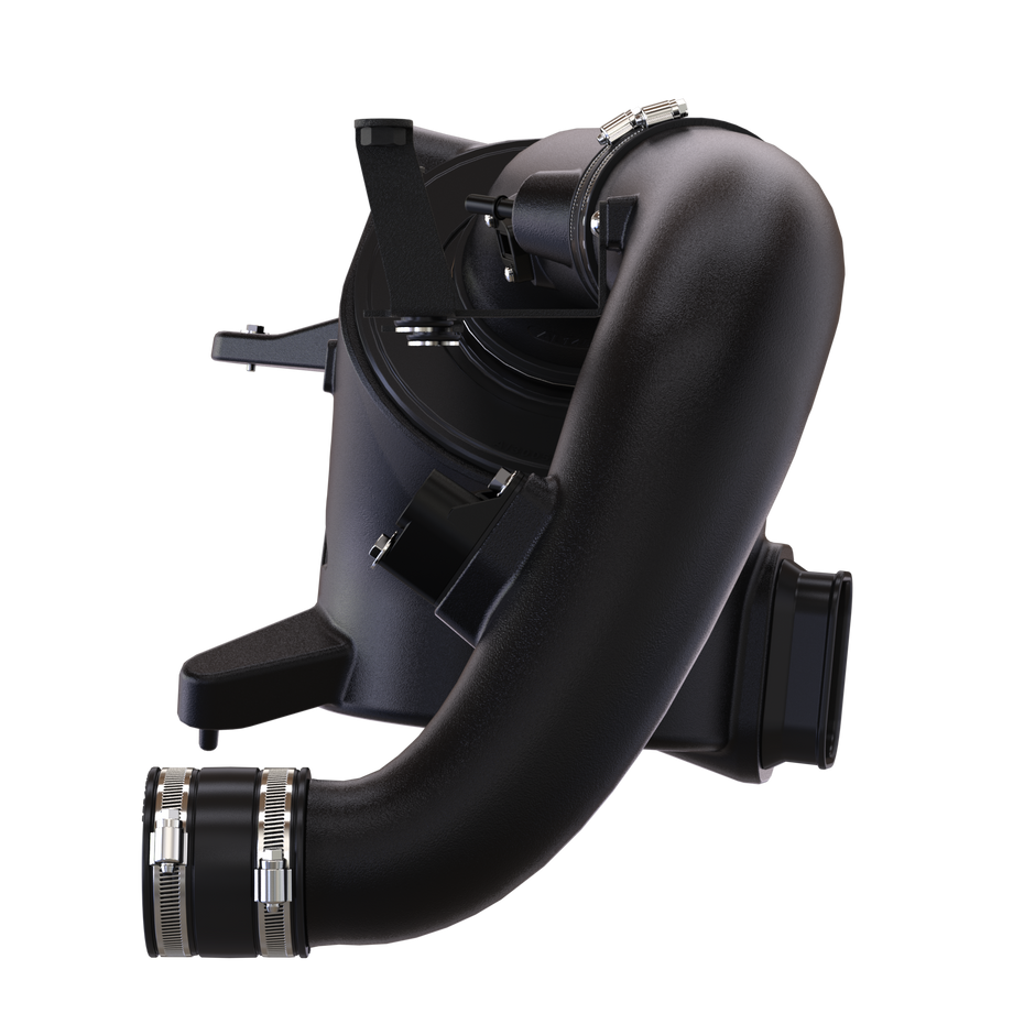 Cold Air Intake for 2023-2025 Chevrolet Colorado / GMC Canyon 2.7L