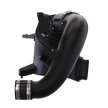 Cold Air Intake for 2023-2025 Chevrolet Colorado / GMC Canyon 2.7L