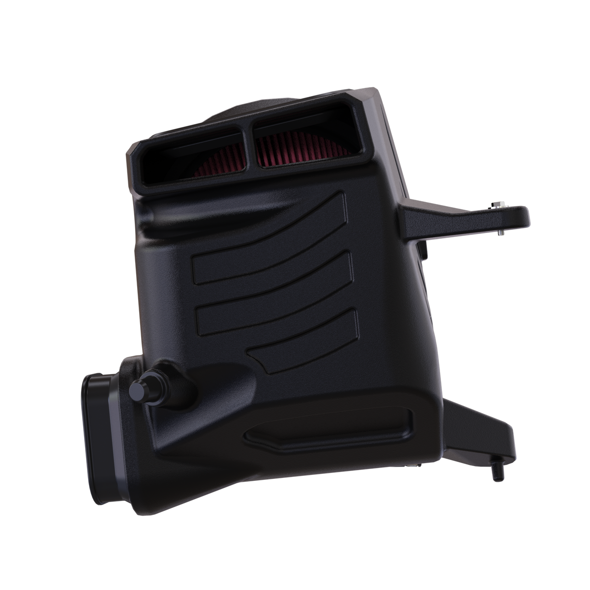 Cold Air Intake for 2023-2025 Chevrolet Colorado / GMC Canyon 2.7L