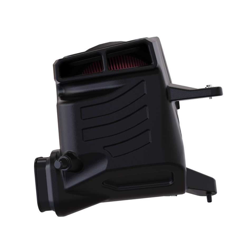 Cold Air Intake for 2023-2025 Chevrolet Colorado / GMC Canyon 2.7L