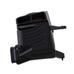 Cold Air Intake for 2023-2025 Chevrolet Colorado / GMC Canyon 2.7L