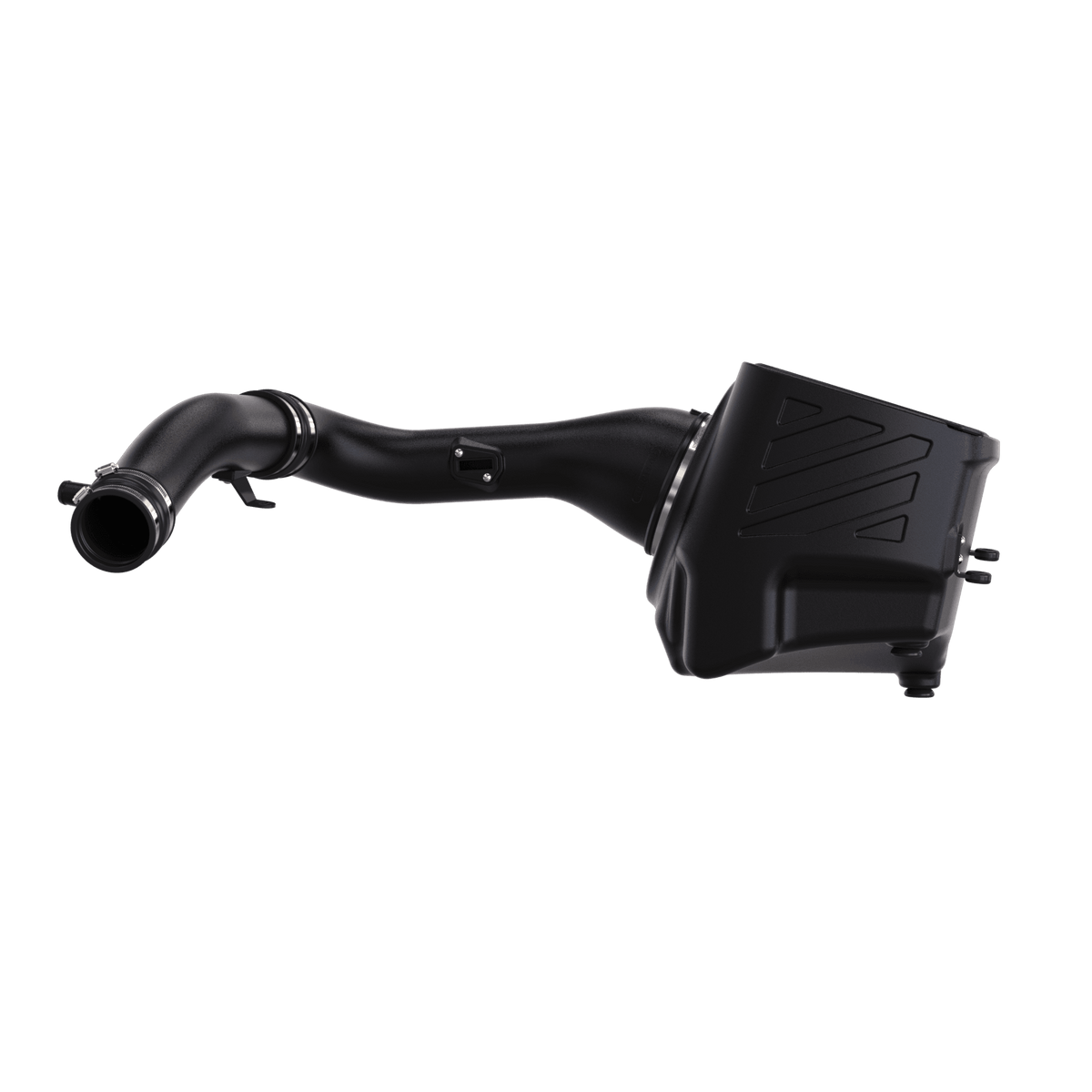 Cold Air Intake for the 2020-2023 Dodge Ram 1500 3.0L EcoDiesel