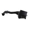 Cold Air Intake for the 2020-2023 Dodge Ram 1500 3.0L EcoDiesel