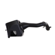 Cold Air Intake for the 2020-2023 Dodge Ram 1500 3.0L EcoDiesel
